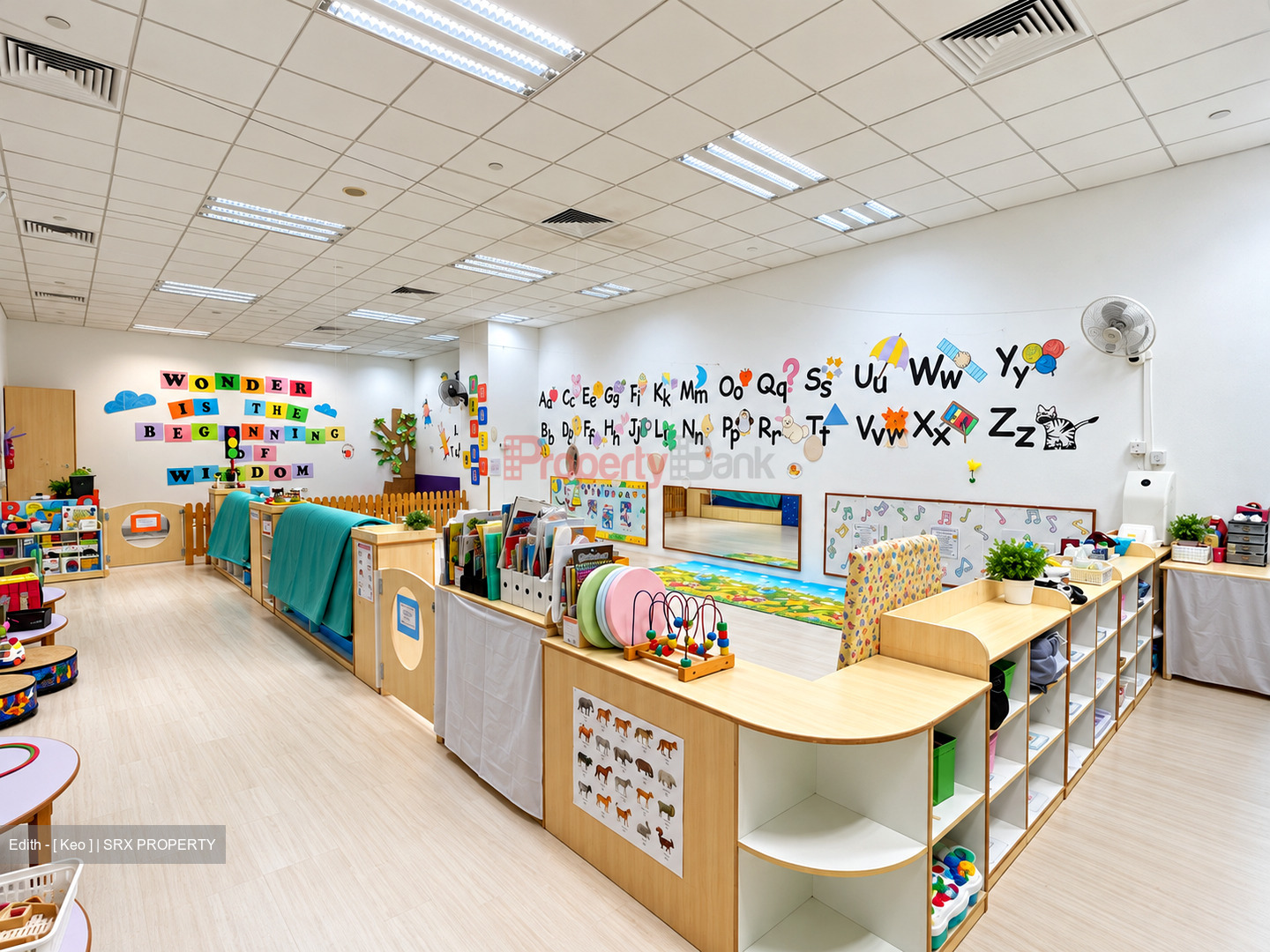 Plaza 8 @ Cbp (D16), Retail #639106661